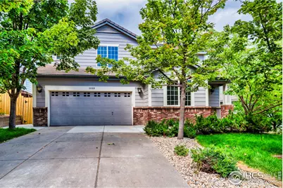 1023 Huron Peak Ave, Superior, CO 80027 - Photo 1