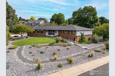 1088 Princeton Dr, Longmont, CO 80503 - Photo 1