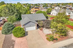 3911 24th Ave, Evans, CO 80620 - Photo 1
