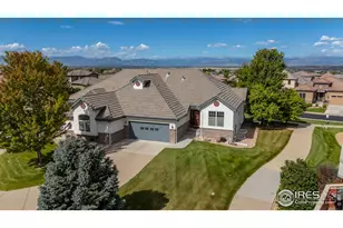 1923 Briarwood Pl, Erie, CO 80516 - Photo 1