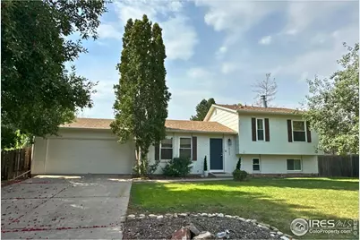613 Sydney Dr, Fort Collins, CO 80525 - Photo 1