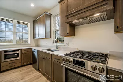 3045 E Trilby Rd #B-10, Fort Collins, CO 80528 - Photo 1