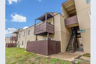 9725 E Harvard Ave #317, Denver, CO 80231 - Photo 1
