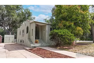 1632 14th Ave, Greeley, CO 80631 - Photo 1