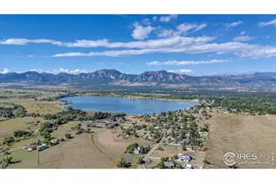 6703 Lakeview Dr, Boulder, CO 80303 - Photo 1