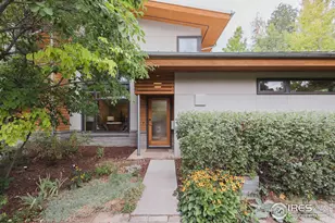 280 Circle Dr, Fort Collins, CO 80524 - Photo 1