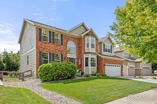 10114 W 13th St, Greeley, CO 80634 - Photo 1