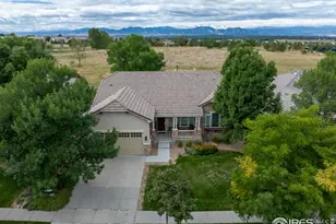 16375 Somerset Dr, Broomfield, CO 80023 - Photo 1