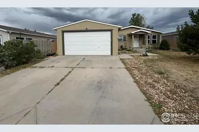 661 Meadowlark Ln, Lochbuie, CO 80603 - Photo 1