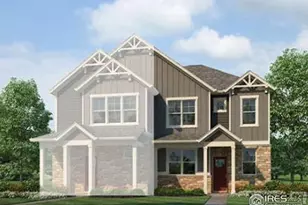 1610 Knobby Pne Dr, Fort Collins, CO 80528 - Photo 1