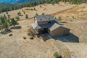 580 Saddle Notch Rd, Loveland, CO 80537 - Photo 1