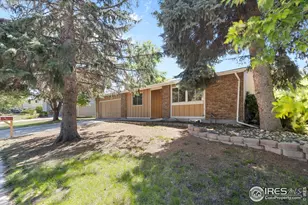 7681 S Wellington St, Centennial, CO 80122 - Photo 1