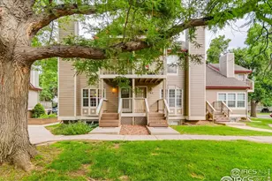 2828 Silverplume Dr, Fort Collins, CO 80526 - Photo 1