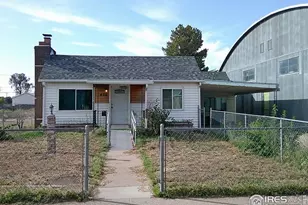 412 6th St, Greeley, CO 80631 - Photo 1