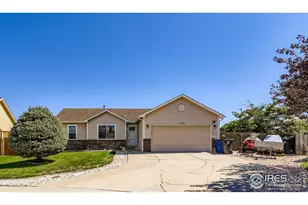 1708 51st Ave, Greeley, CO 80634 - Photo 1