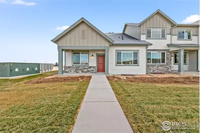 2440 Brookstone Dr #E, Milliken, CO 80543 - Photo 1