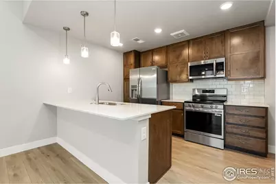 974 Landmark Way #8, Fort Collins, CO 80524 - Photo 1