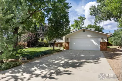 1507 Knotwood Ct, Fort Collins, CO 80521 - Photo 1