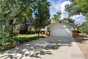 1507 Knotwood Ct, Fort Collins, CO 80521 - Photo 1