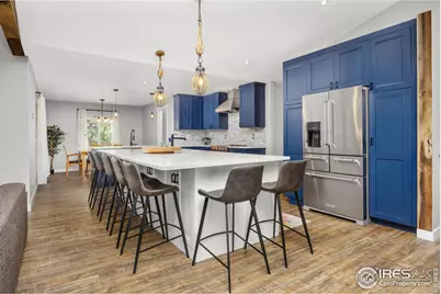 365 Mohawk Dr, Boulder, CO 80303 - Photo 1