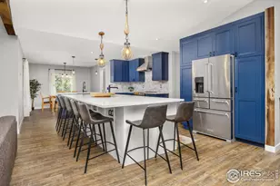 365 Mohawk Dr, Boulder, CO 80303 - Photo 1