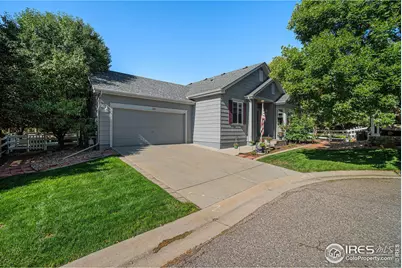 2027 Basalt Ct, Loveland, CO 80538 - Photo 1