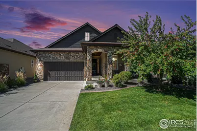 2090 Vineyard Dr, Windsor, CO 80550 - Photo 1