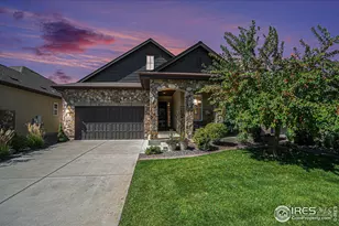 2090 Vineyard Dr, Windsor, CO 80550 - Photo 1