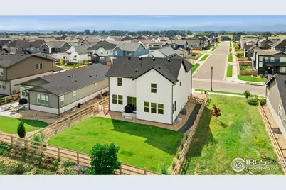 5202 Beckworth St, Timnath, CO 80547 - Photo 1