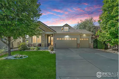 4772 Wildwood Way, Johnstown, CO 80534 - Photo 1