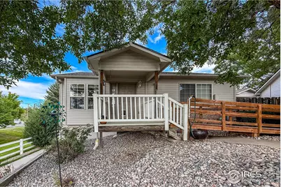 184 Morgan Dr, Loveland, CO 80537 - Photo 1
