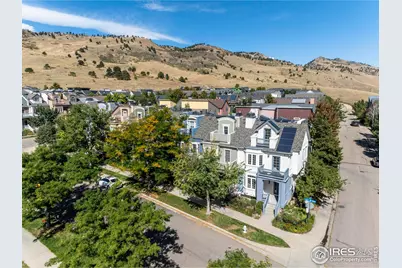 549 Laramie Blvd, Boulder, CO 80304 - Photo 1