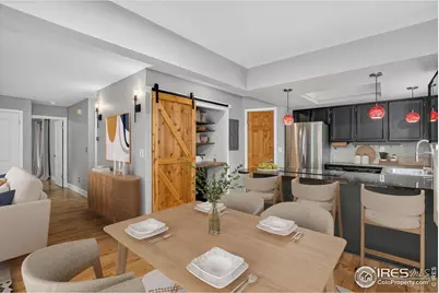 6213 Willow Ln, Boulder, CO 80301 - Photo 1