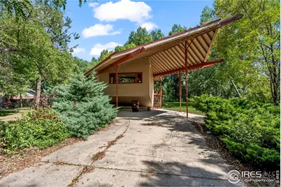 5292 Sun Dial Pl, Boulder, CO 80301 - Photo 1