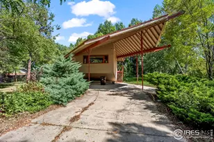 5292 Sun Dial Pl, Boulder, CO 80301 - Photo 1