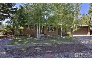 1221 Kiteley Ln, Longmont, CO 80503 - Photo 1