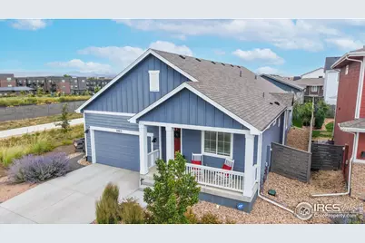 2403 White Pelican Ave, Loveland, CO 80538 - Photo 1