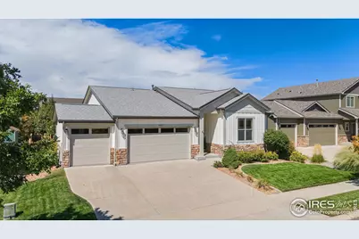 5457 Wishing Well Dr, Timnath, CO 80547 - Photo 1