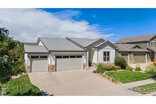 5457 Wishing Well Dr, Timnath, CO 80547 - Photo 1