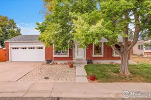 16517 E Layton Ave, Aurora, CO 80015 - Photo 1