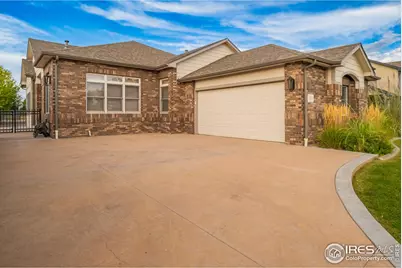 4313 29th St Rd, Greeley, CO 80634 - Photo 1