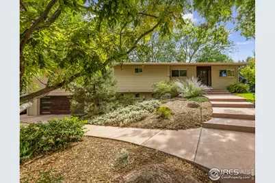 1929 Sheely Dr, Fort Collins, CO 80526 - Photo 1