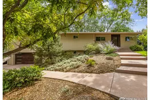 1929 Sheely Dr, Fort Collins, CO 80526 - Photo 1