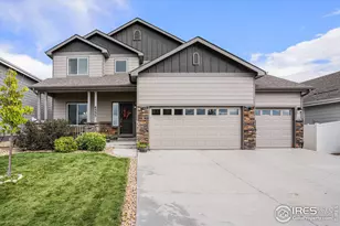 4535 Waltham Dr, Windsor, CO 80550 - Photo 1