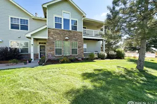 3746 Ponderosa Ct, Evans, CO 80620 - Photo 1