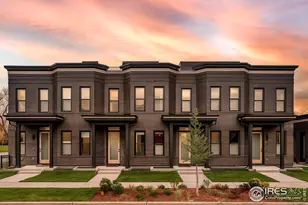 859 30th St, Denver, CO 80205 - Photo 1