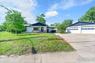 707 E Emma St, Lafayette, CO 80026 - Photo 1