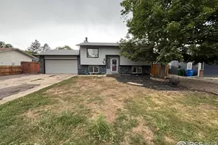 825 Pear St, Fort Collins, CO 80521 - Photo 1