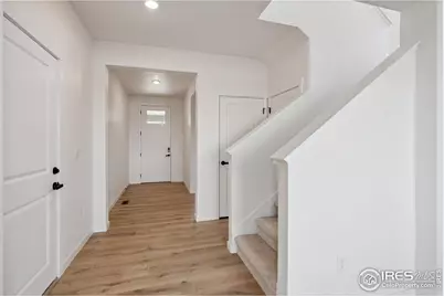 1738 Floating Leaf Dr, Fort Collins, CO 80528 - Photo 1