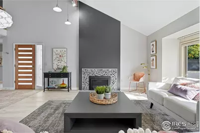 5275 Holmes Pl, Boulder, CO 80303 - Photo 1